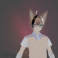 Ahoki soon Test streamer(Fun Acc) (@ahoki_shogun) 's Twitter Profile