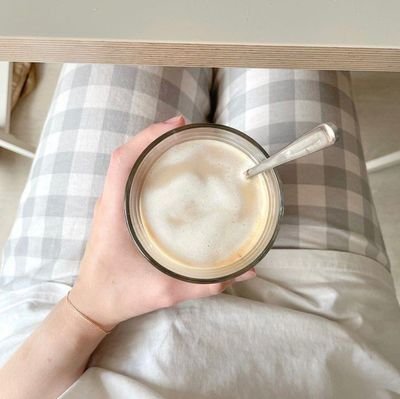 ijtaime's profile picture. ⠀ 𝆬     𝅄      ◌⠀ charmingtwt + lovelytwt !