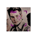 * 𝓼𝘁𝗶𝗹𝗲𝘀 (@w0lfpackally) Twitter profile photo * 𝓼𝘁𝗶𝗹𝗲𝘀 (@w0lfpackally) Twitter profile photo