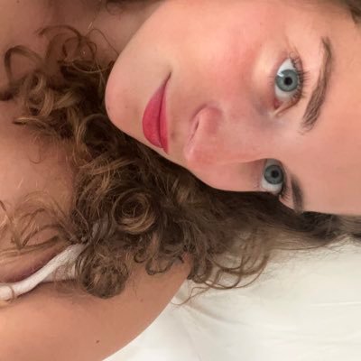 vivere e amare ❤️‍🩹