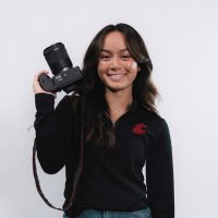 Emma Decasa (@emmadecasaphoto) 's Twitter Profile Photo