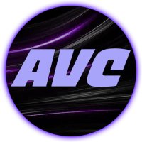 AERO Velocity Championship (@aero_velocity_c) 's Twitter Profile
