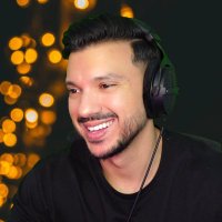 NothingButSkillz (@nothinbutskillz) 's Twitter Profile