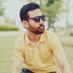 Prakhar Srivastava (@prakharsri7) Twitter profile photo Prakhar Srivastava (@prakharsri7) Twitter profile photo
