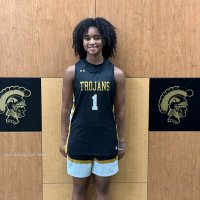 Faith Green (@faith_green01) 's Twitter Profile Photo Faith Green (@faith_green01) 's Twitter Profile Photo