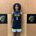 Faith Green (@faith_green01) Twitter profile photo Faith Green (@faith_green01) Twitter profile photo