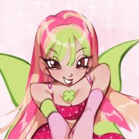 ♡ wenny ♡ ➡️ GDC (@wennybuns) 's Twitter Profile