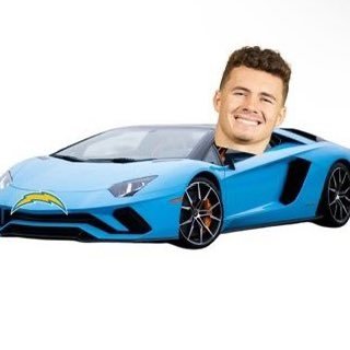 Brasko9797's profile picture. Ivan Demidov fan account
