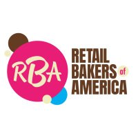 RBA (@retailbakers) 's Twitter Profile Photo