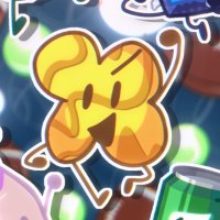 BhandariNirvana (@wumpl63_ofc) 's Twitter Profile