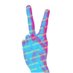 🌈✌️KOREKARAFINE✌️🌈 1Bz-LSD/DMTA/CBN (@korekarafine5) Twitter profile photo 🌈✌️KOREKARAFINE✌️🌈 1Bz-LSD/DMTA/CBN (@korekarafine5) Twitter profile photo