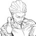 WE’RE SO BACK (@goku_1fr) Twitter profile photo WE’RE SO BACK (@goku_1fr) Twitter profile photo