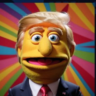 OliCRYPTOKINGS's profile picture. Crypto Project(s) in motion: @muppettrumpcoin
