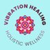 Vibration Healing (@vibeheal) Twitter profile photo Vibration Healing (@vibeheal) Twitter profile photo