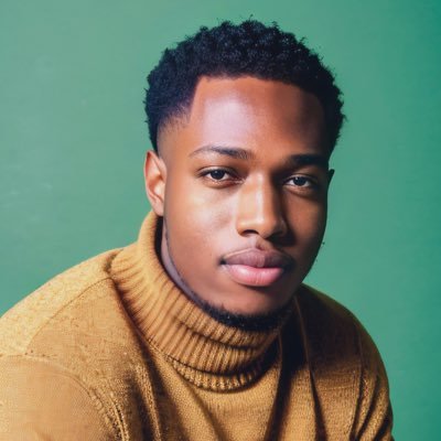 johnnytestboy's profile picture. 