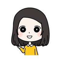 つこちい|北海道観光コンシェルジュ (@tuko_english25) 's Twitter Profile Photo つこちい|北海道観光コンシェルジュ (@tuko_english25) 's Twitter Profile Photo