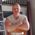 Peter L (@pdawglong) Twitter profile photo Peter L (@pdawglong) Twitter profile photo