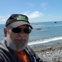 Hank (@hankfromoregon) 's Twitter Profile