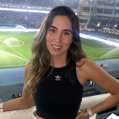 Globo Esporte DF e @geglobo | Insta: @marianafragaduarte | Mineira, não tenho tireoide e amo pão de queijo | Sugestão de pauta: marianafraga@g.globo