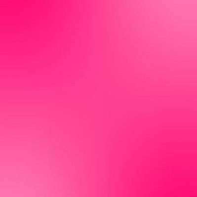 morenafarini's profile picture. 