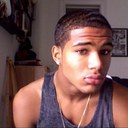 Shawn Trey Black - @black_trey - Twitter