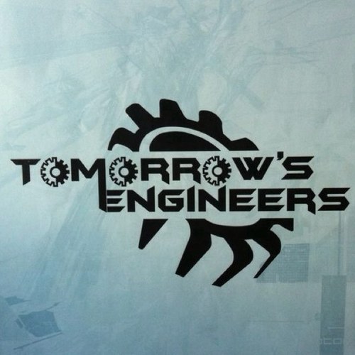 2morrowsEng's profile picture. هو نادي مهندسي الغد ( Tomorrow's Engineers ) و يتبع الإتحاد الوطني لطلبة الكويت - فرع الجامعة تختص أنشطته لطلبة وطالبات كلية الهندسة والبترول .. ترقبونا ..