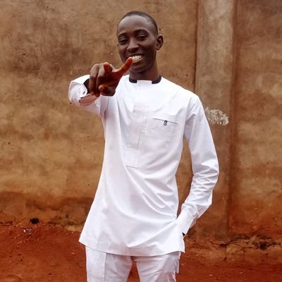 COMMUNITY MANAGER// FOREX TRADER// REPLY GUY// AIRDROP HUNTER // WEB3 AMBASSADOR