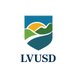 LVUSD (@lvusd) Twitter profile photo LVUSD (@lvusd) Twitter profile photo
