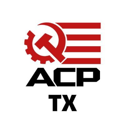 ACP Texas Profile