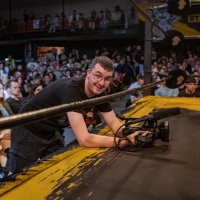 Matthew Macklin (@matthewmacklin) 's Twitter Profile Photo Matthew Macklin (@matthewmacklin) 's Twitter Profile Photo