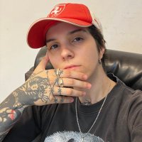 ⚄ LINAZELE ⚄ (@linazele) 's Twitter Profile