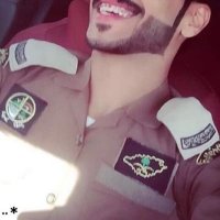 سعود بن فيصل (@ssaa32134) Twitter profile photo