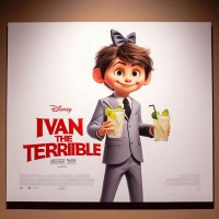 Iván ⚓ (@lvanl_) 's Twitter Profile