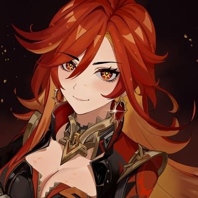 🏳️‍🌈 xMikuChuuさんのプロフィール画像