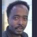 LiL FiL (@peepeechichi) Twitter profile photo LiL FiL (@peepeechichi) Twitter profile photo