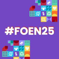 The Future of Education Now festival 2025 (@futureofedunow) 's Twitter Profile
