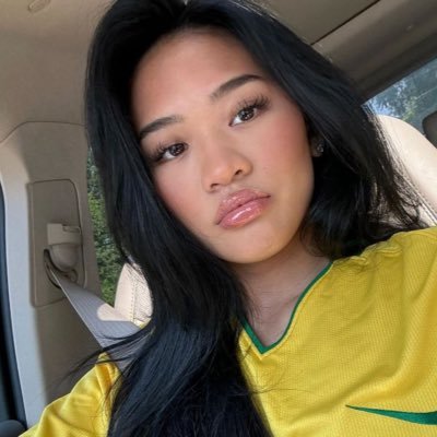 tuitadatensa's profile picture. Custosa