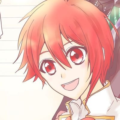 🌼美雪🍓🍩🍑さんのプロフィール画像