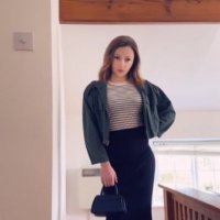 ✨ Paris ✨ (@parisgalore22) 's Twitter Profile