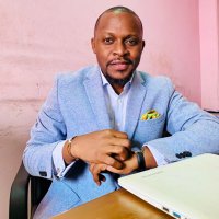 TAO-PAÏ-PAÏ 🇨🇲 (@lucatanga2) 's Twitter Profile
