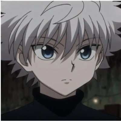 nagaliftn's profile picture. https://t.co/zFfBSE1w68

#GoMoon🌙