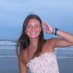 Alaeyah Chleborad (@alaeyahc) Twitter profile photo Alaeyah Chleborad (@alaeyahc) Twitter profile photo