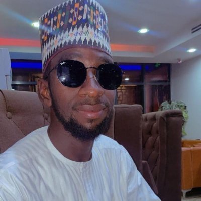 Naseersaad39's profile picture. MD/CEO @ Clue Cleaning and sanitary services ltd.(waste manager & Environmentalist) Sanitarian, Real EstateDeveloper/Agent.
Environmental Activist.