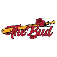 Rose Bud Baseball 🌹⚾️ (@thebud_baseball) 's Twitter Profile Photo