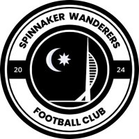 SpinnakerWanderersFC (@spinnakerfc) 's Twitter Profile