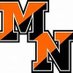 John DeGenito (@coachdmiddn) Twitter profile photo John DeGenito (@coachdmiddn) Twitter profile photo