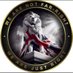 Lisburns Jolly Roger 🏴☠️🏴☠️🏴☠️ (@squarehead54711) Twitter profile photo Lisburns Jolly Roger 🏴☠️🏴☠️🏴☠️ (@squarehead54711) Twitter profile photo
