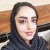 arezoo_vaezi (@arezoo_113) Twitter profile photo arezoo_vaezi (@arezoo_113) Twitter profile photo