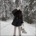 Sharsmas (@sharsmaswk6e15) Twitter profile photo Sharsmas (@sharsmaswk6e15) Twitter profile photo