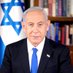 Toni Netanyahu (@netanyahut59230) Twitter profile photo Toni Netanyahu (@netanyahut59230) Twitter profile photo